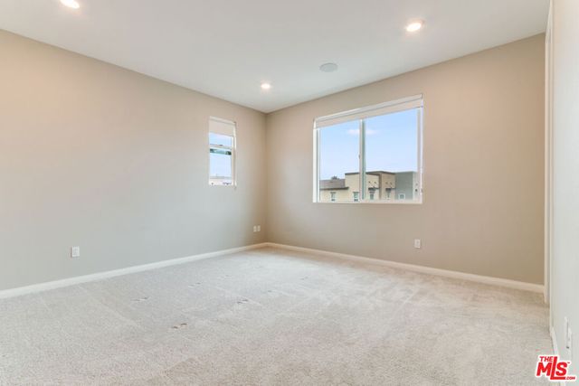 713 Daniel Freeman Circle, Inglewood, CA 90301