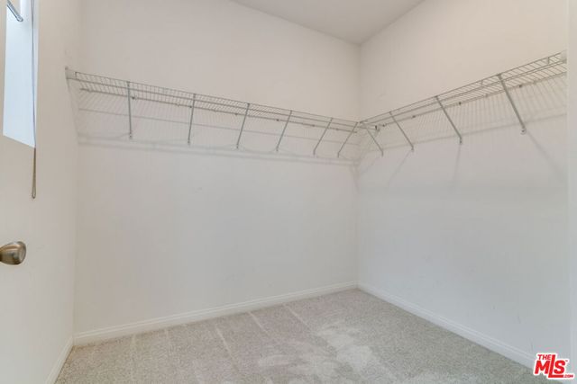 713 Daniel Freeman Circle, Inglewood, CA 90301