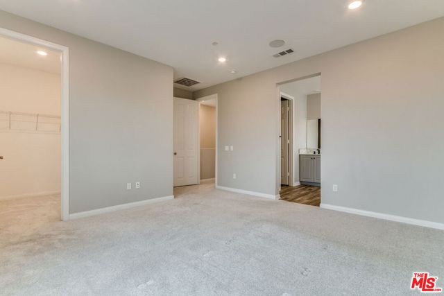 713 Daniel Freeman Circle, Inglewood, CA 90301