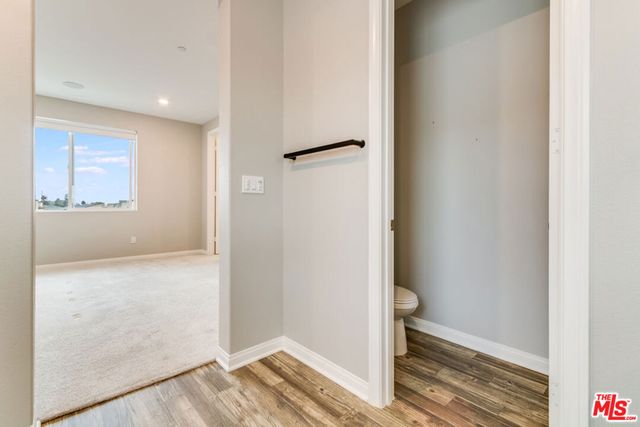 713 Daniel Freeman Circle, Inglewood, CA 90301