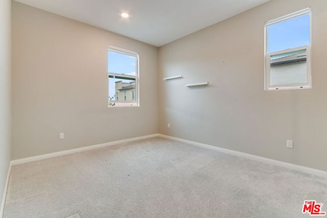 713 Daniel Freeman Circle, Inglewood, CA 90301