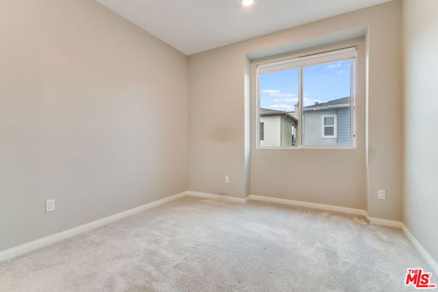 713 Daniel Freeman Circle, Inglewood, CA 90301