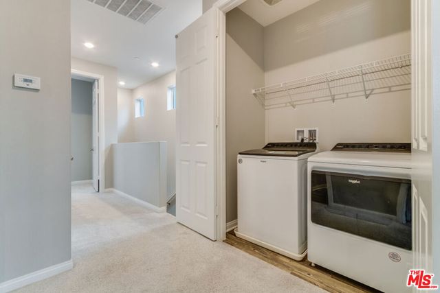 713 Daniel Freeman Circle, Inglewood, CA 90301