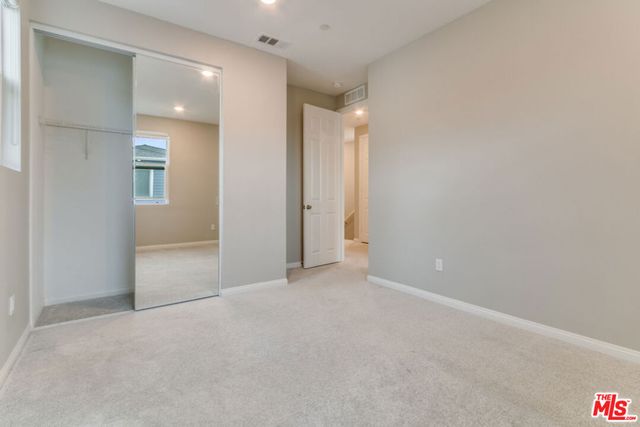 713 Daniel Freeman Circle, Inglewood, CA 90301