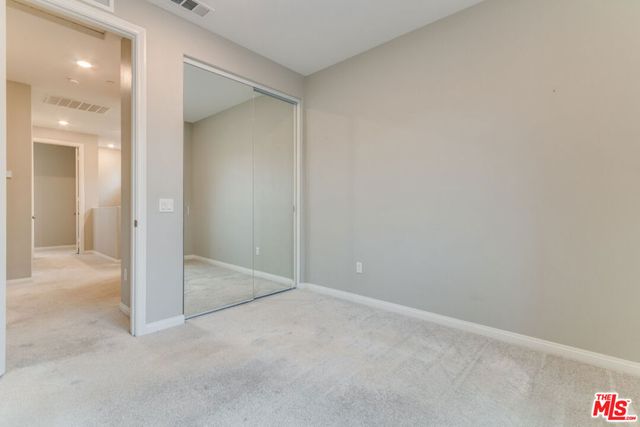 713 Daniel Freeman Circle, Inglewood, CA 90301