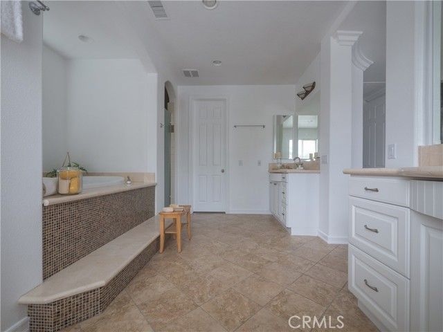 8365 Sanctuary Drive, Corona, CA 92883