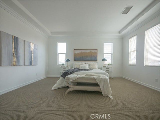 8365 Sanctuary Drive, Corona, CA 92883