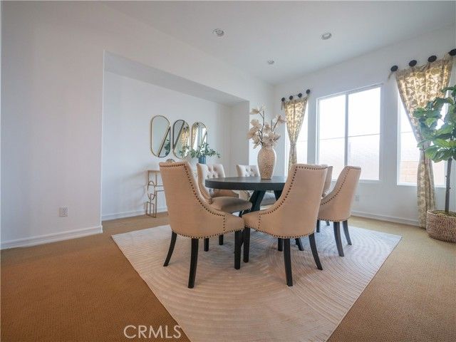 8365 Sanctuary Drive, Corona, CA 92883