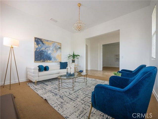 8365 Sanctuary Drive, Corona, CA 92883