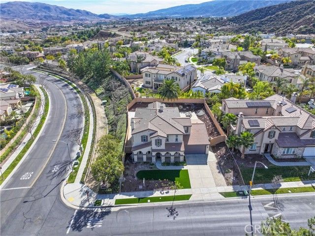 8365 Sanctuary Drive, Corona, CA 92883