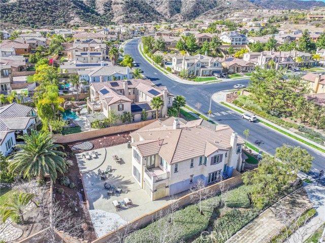 8365 Sanctuary Drive, Corona, CA 92883