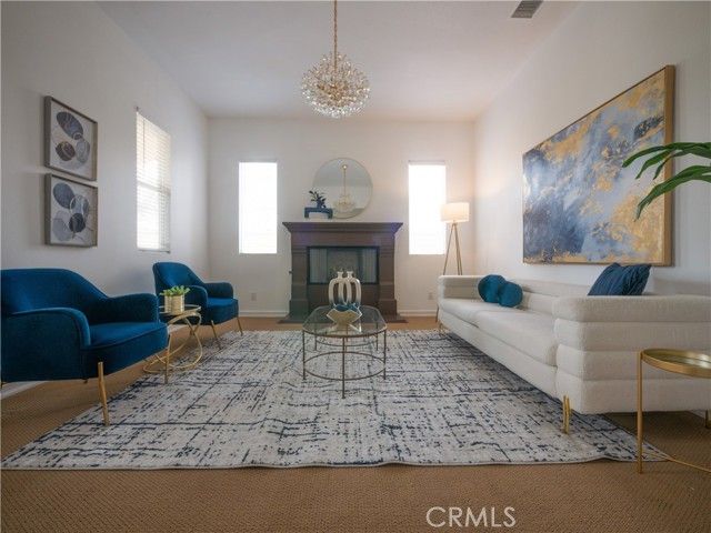 8365 Sanctuary Drive, Corona, CA 92883