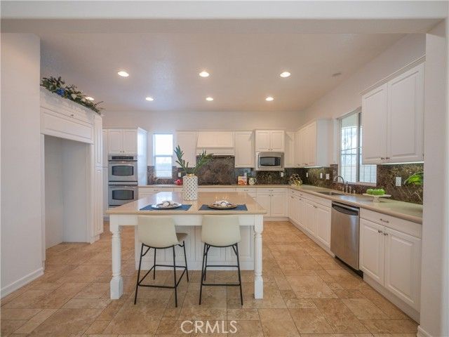 8365 Sanctuary Drive, Corona, CA 92883