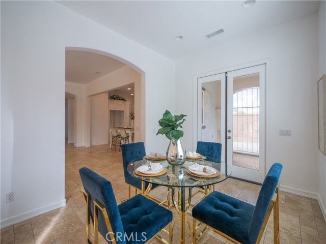 8365 Sanctuary Drive, Corona, CA 92883