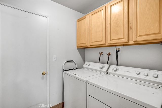 705 Hemlock Court, Redlands, CA 92374