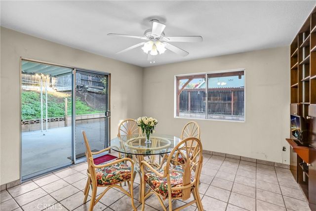 705 Hemlock Court, Redlands, CA 92374