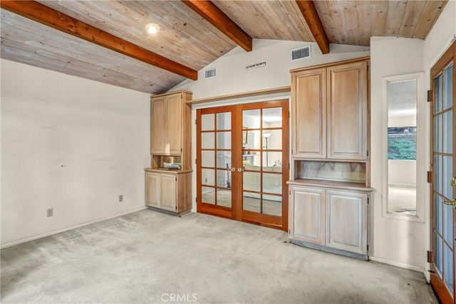 705 Hemlock Court, Redlands, CA 92374