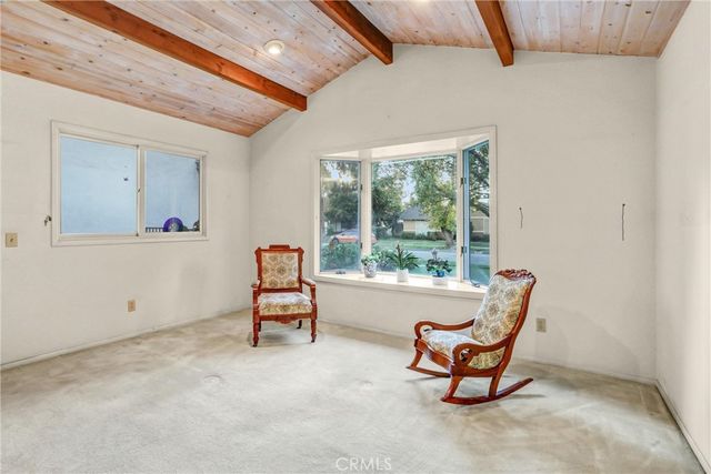 705 Hemlock Court, Redlands, CA 92374