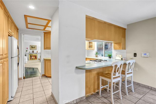 705 Hemlock Court, Redlands, CA 92374