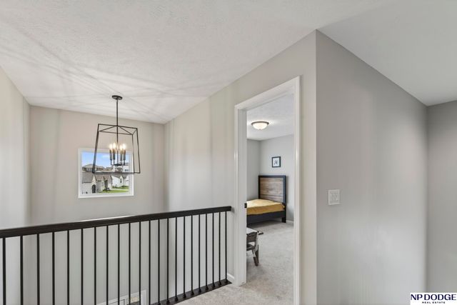 21101 Butler Avenue, Elkhorn, NE 68022