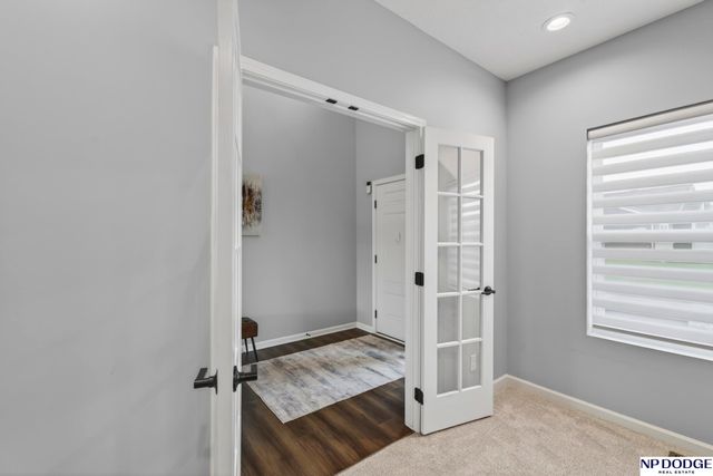 21101 Butler Avenue, Elkhorn, NE 68022