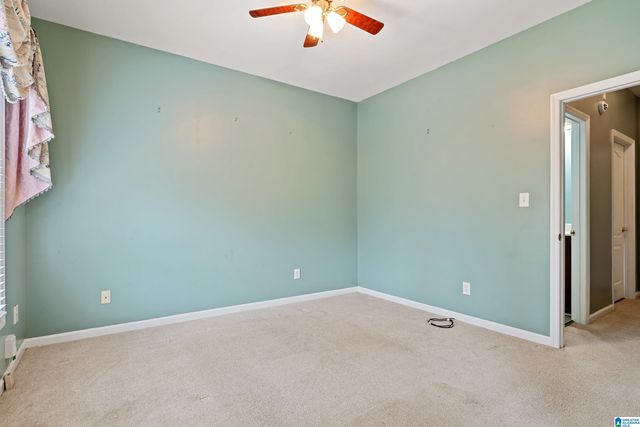 6013 SILVER LAKE CIRCLE, Pinson, AL 35126