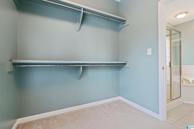 6013 SILVER LAKE CIRCLE, Pinson, AL 35126