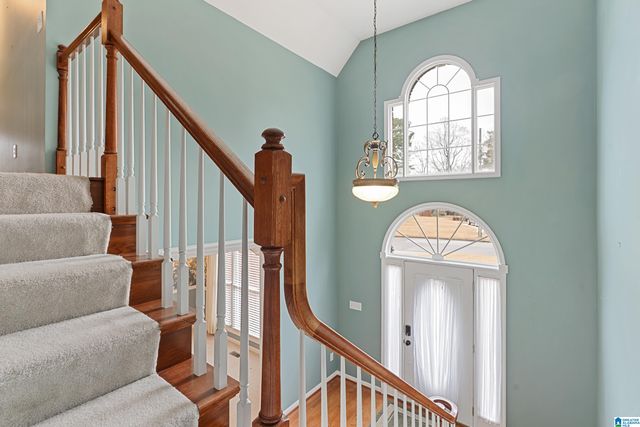 6013 SILVER LAKE CIRCLE, Pinson, AL 35126