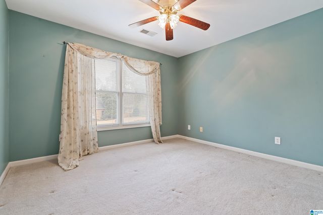 6013 SILVER LAKE CIRCLE, Pinson, AL 35126