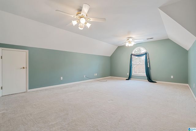 6013 SILVER LAKE CIRCLE, Pinson, AL 35126