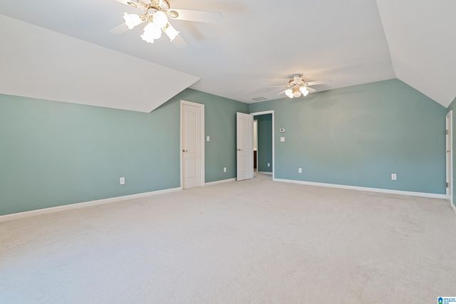 6013 SILVER LAKE CIRCLE, Pinson, AL 35126