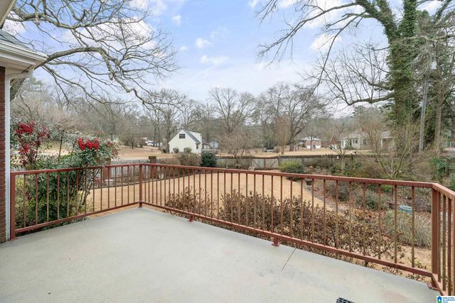 6013 SILVER LAKE CIRCLE, Pinson, AL 35126