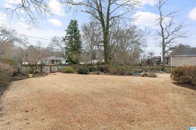 6013 SILVER LAKE CIRCLE, Pinson, AL 35126