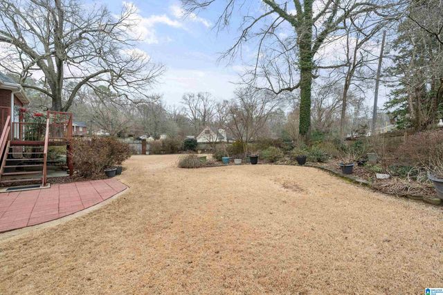 6013 SILVER LAKE CIRCLE, Pinson, AL 35126