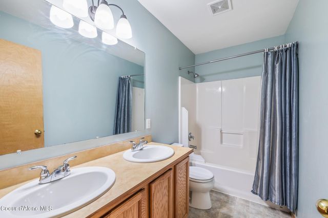 299 reload rd, Sandpoint, ID 83864