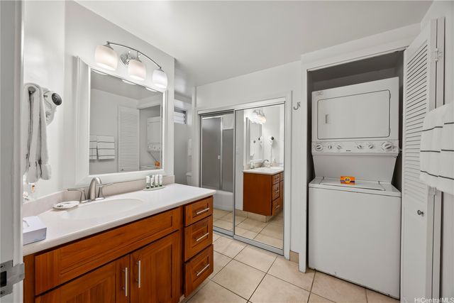 2161 Kalia Road 615, Honolulu, HI 96815