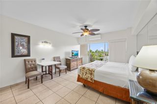 2161 Kalia Road 615, Honolulu, HI 96815