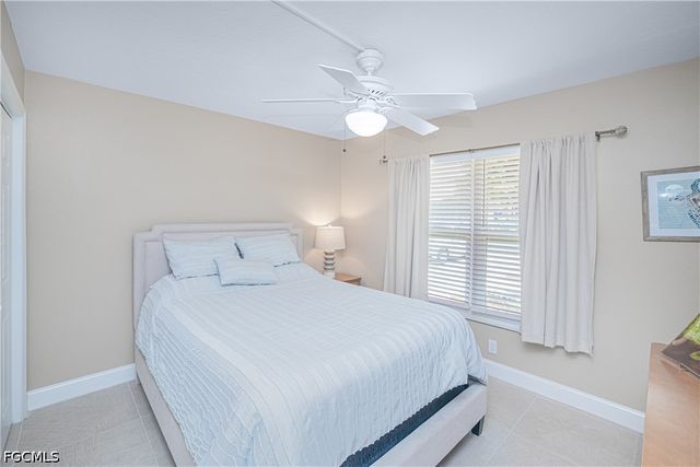 16007 Davis RD 713, Fort Myers, FL 33908