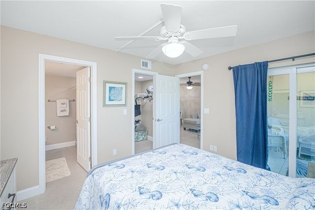 16007 Davis RD 713, Fort Myers, FL 33908