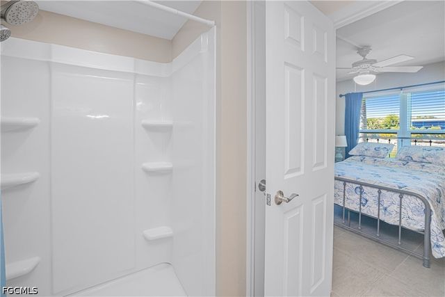 16007 Davis RD 713, Fort Myers, FL 33908