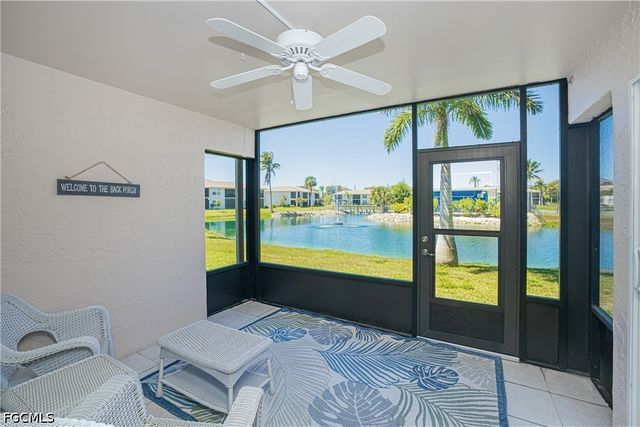 16007 Davis RD 713, Fort Myers, FL 33908