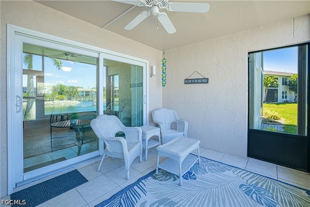 16007 Davis RD 713, Fort Myers, FL 33908