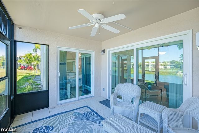 16007 Davis RD 713, Fort Myers, FL 33908