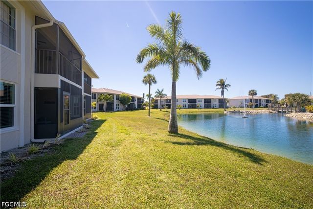 16007 Davis RD 713, Fort Myers, FL 33908