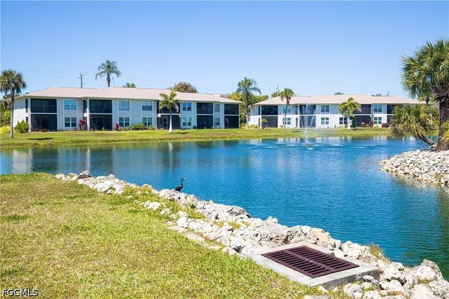 16007 Davis RD 713, Fort Myers, FL 33908