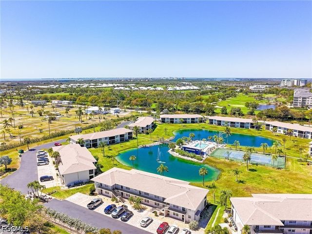 16007 Davis RD 713, Fort Myers, FL 33908