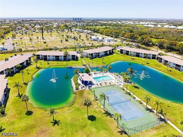 16007 Davis RD 713, Fort Myers, FL 33908