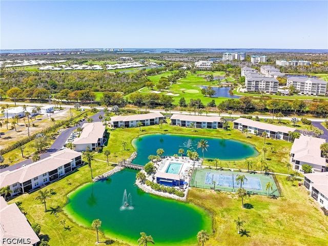 16007 Davis RD 713, Fort Myers, FL 33908