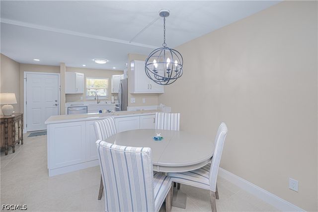 16007 Davis RD 713, Fort Myers, FL 33908