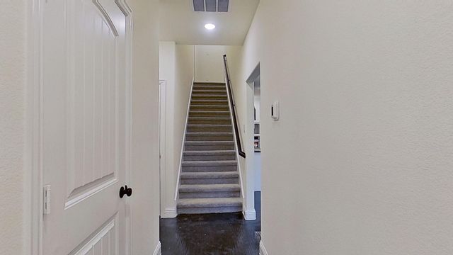 1165 Deerfield Drive, Wills Point, TX 75169